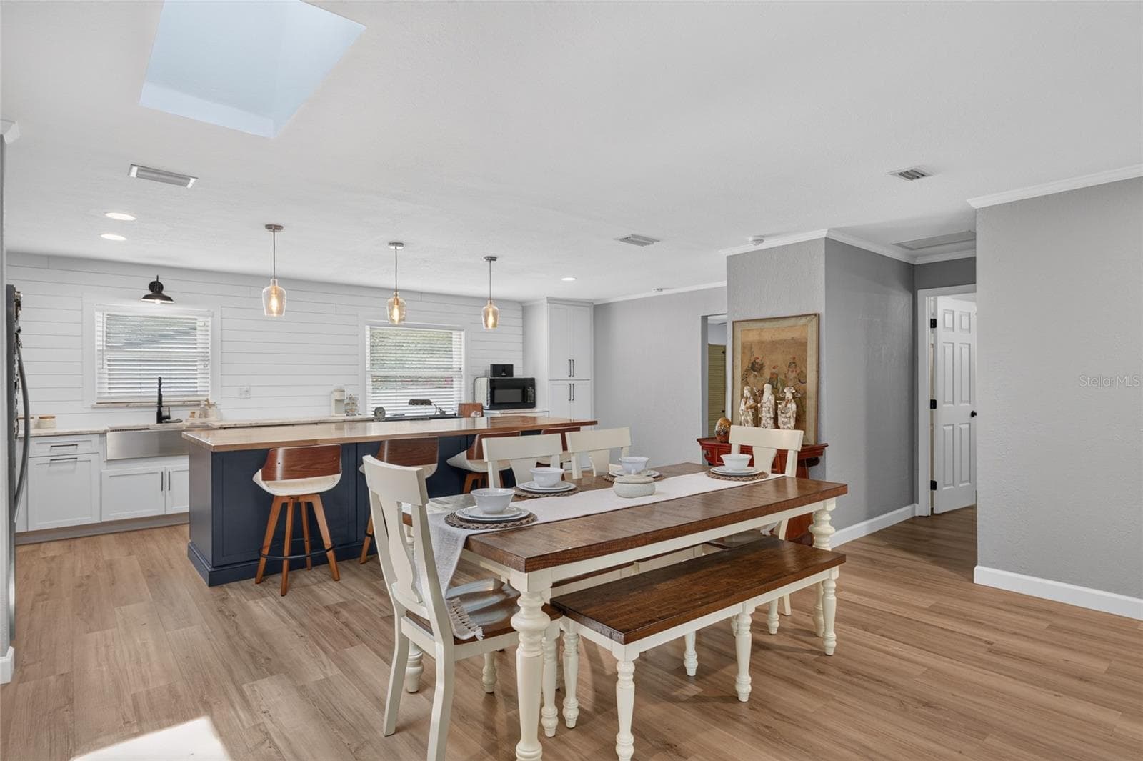 1502 16TH AVENUE — photo 17 of 65