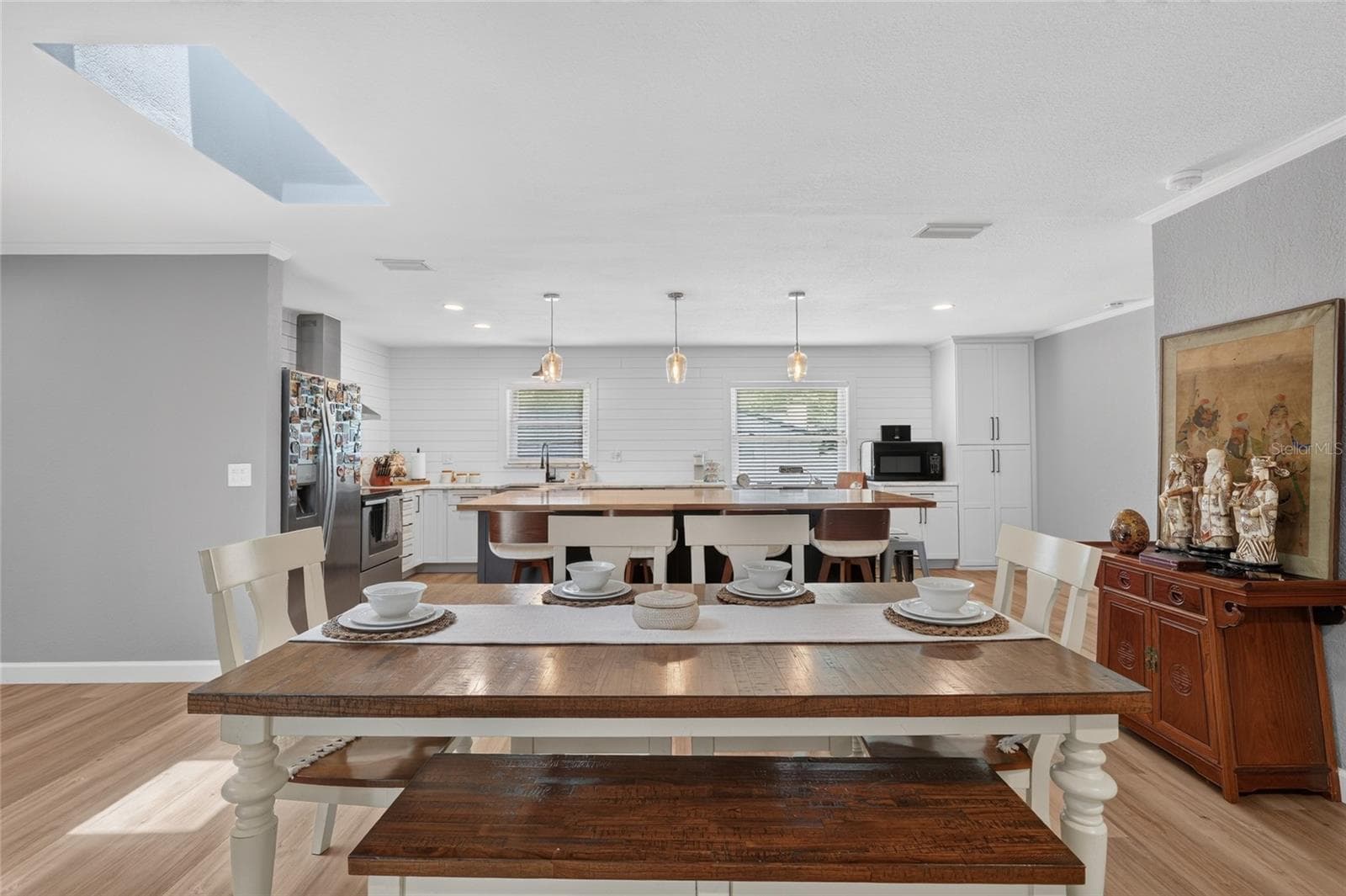 1502 16TH AVENUE — photo 18 of 65