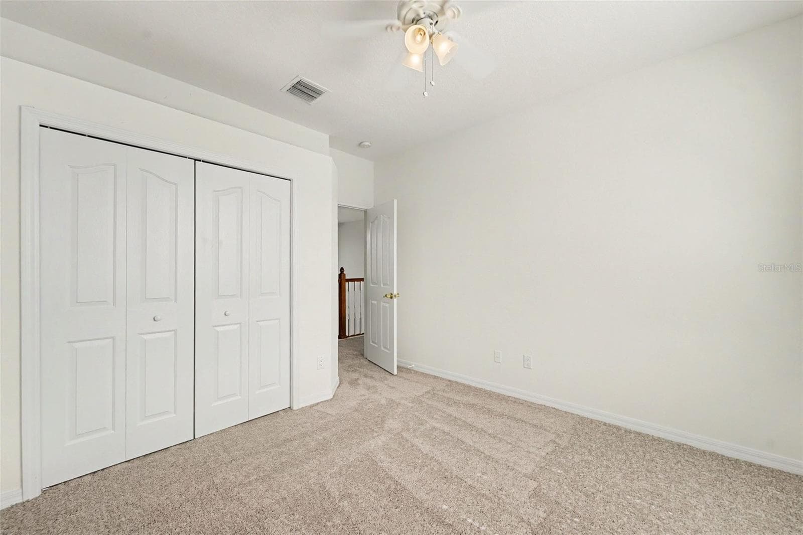 7519 DUNBRIDGE DRIVE — photo 23 of 30