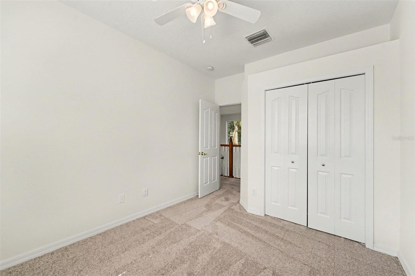 7519 DUNBRIDGE DRIVE — photo 22 of 30