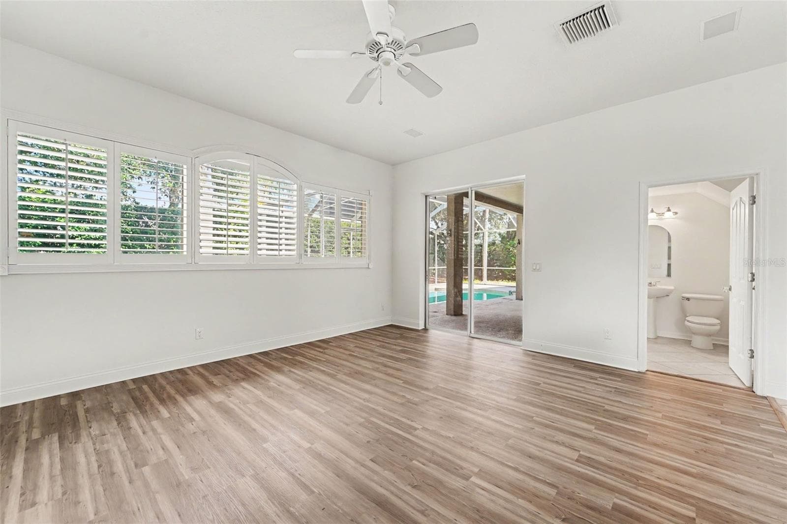 7519 DUNBRIDGE DRIVE — photo 11 of 30