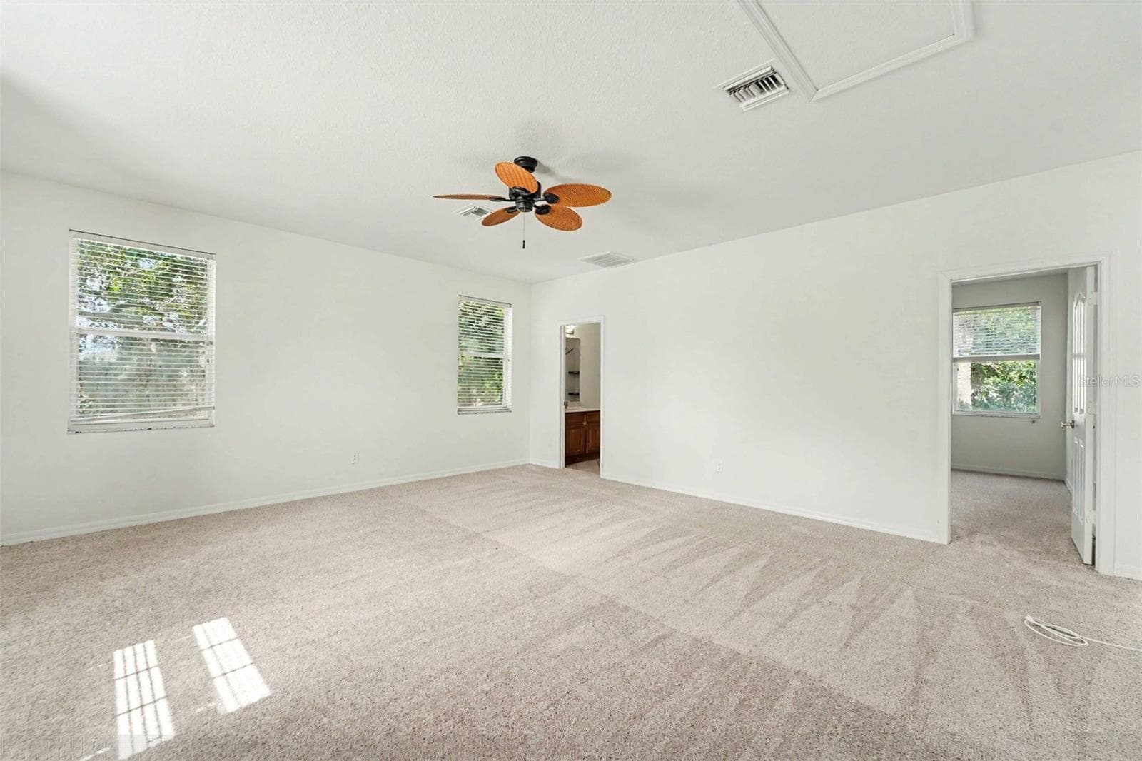 7519 DUNBRIDGE DRIVE — photo 20 of 30