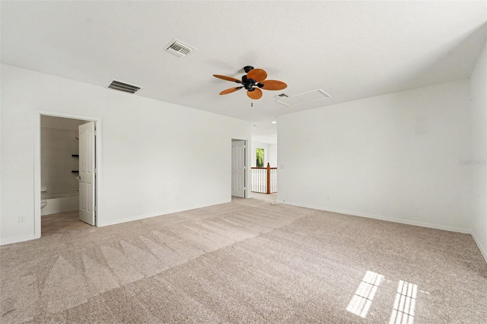 7519 DUNBRIDGE DRIVE — photo 19 of 30