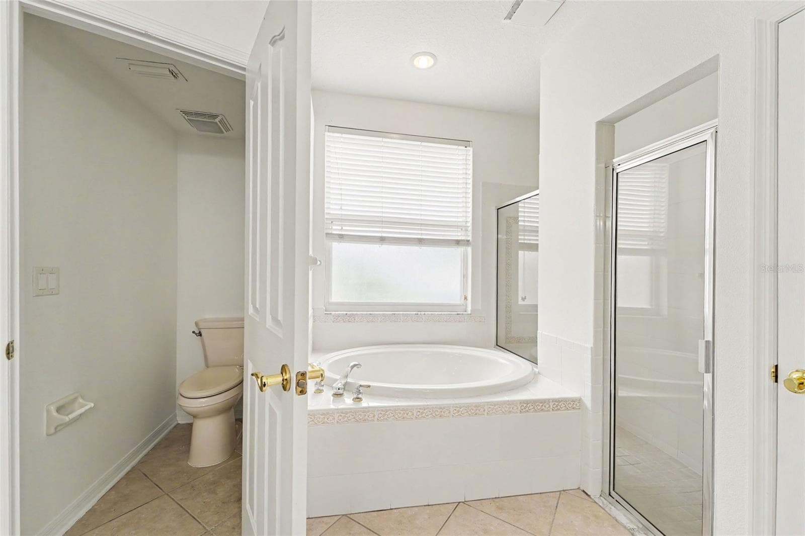 7519 DUNBRIDGE DRIVE — photo 16 of 30