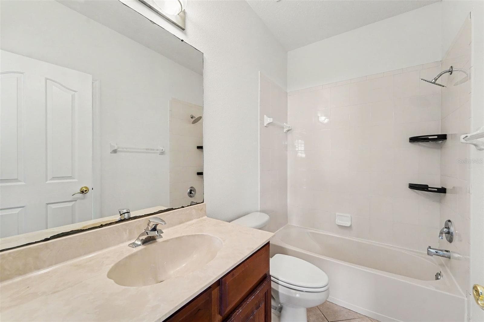 7519 DUNBRIDGE DRIVE — photo 24 of 30