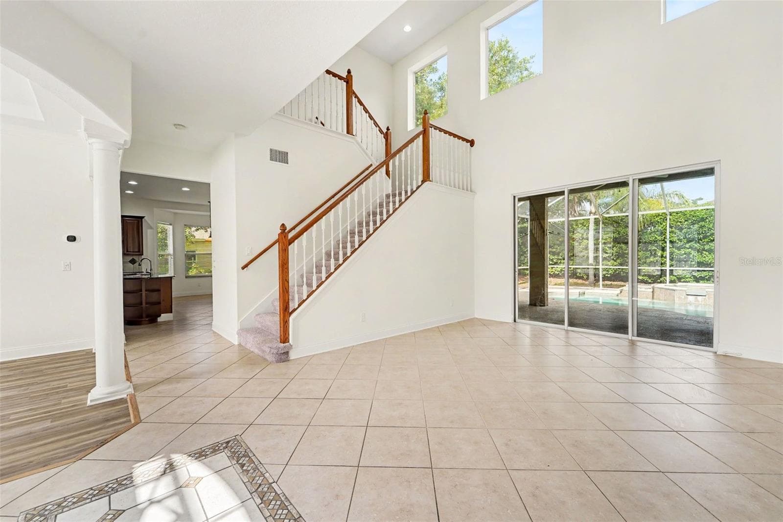 7519 DUNBRIDGE DRIVE — photo 5 of 30