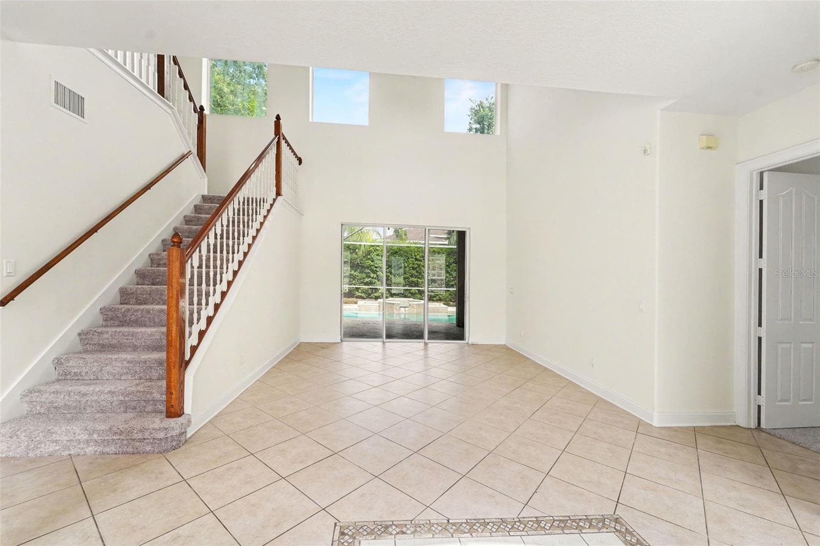 7519 DUNBRIDGE DRIVE — photo 4 of 30