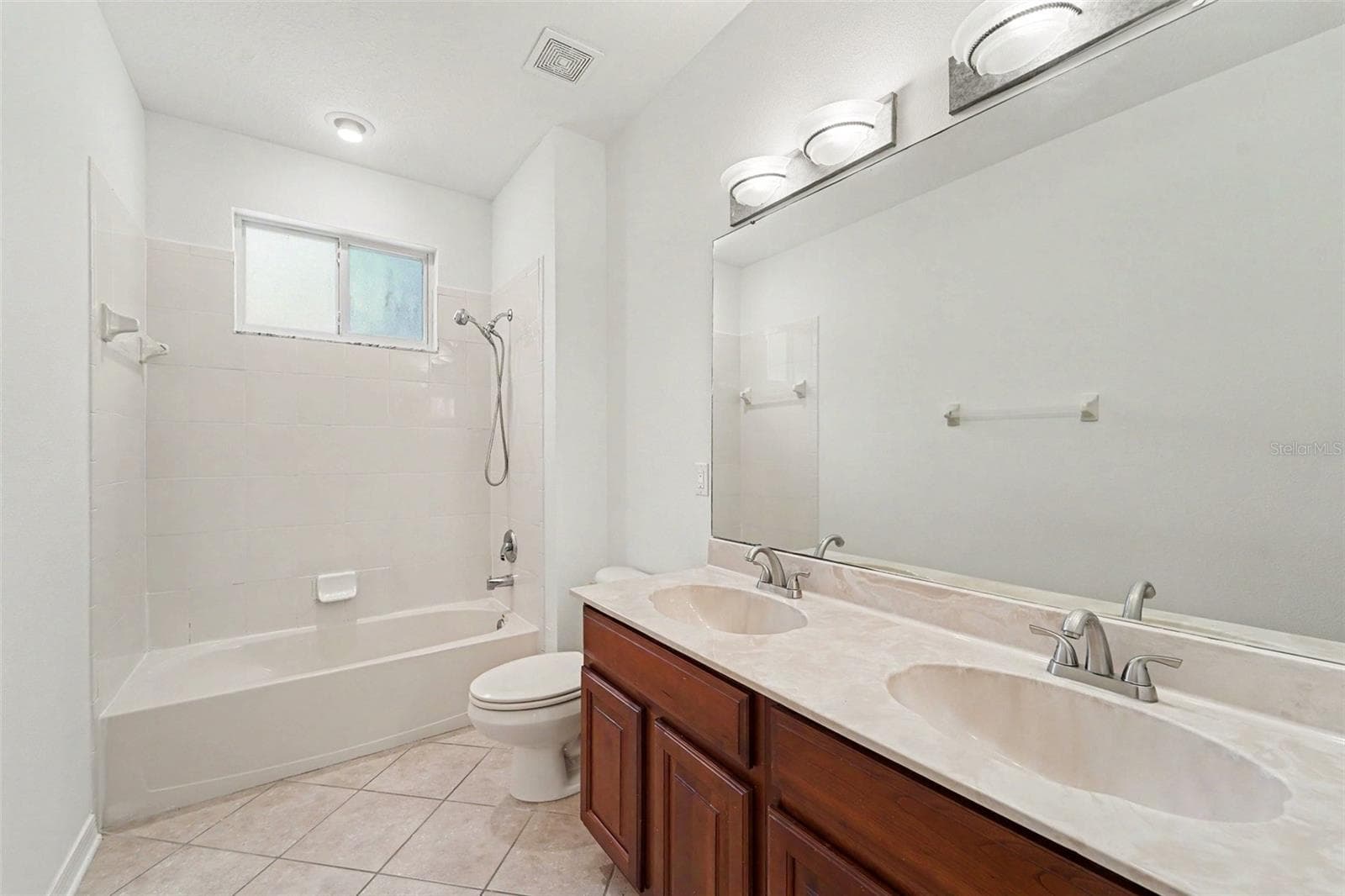 7519 DUNBRIDGE DRIVE — photo 21 of 30
