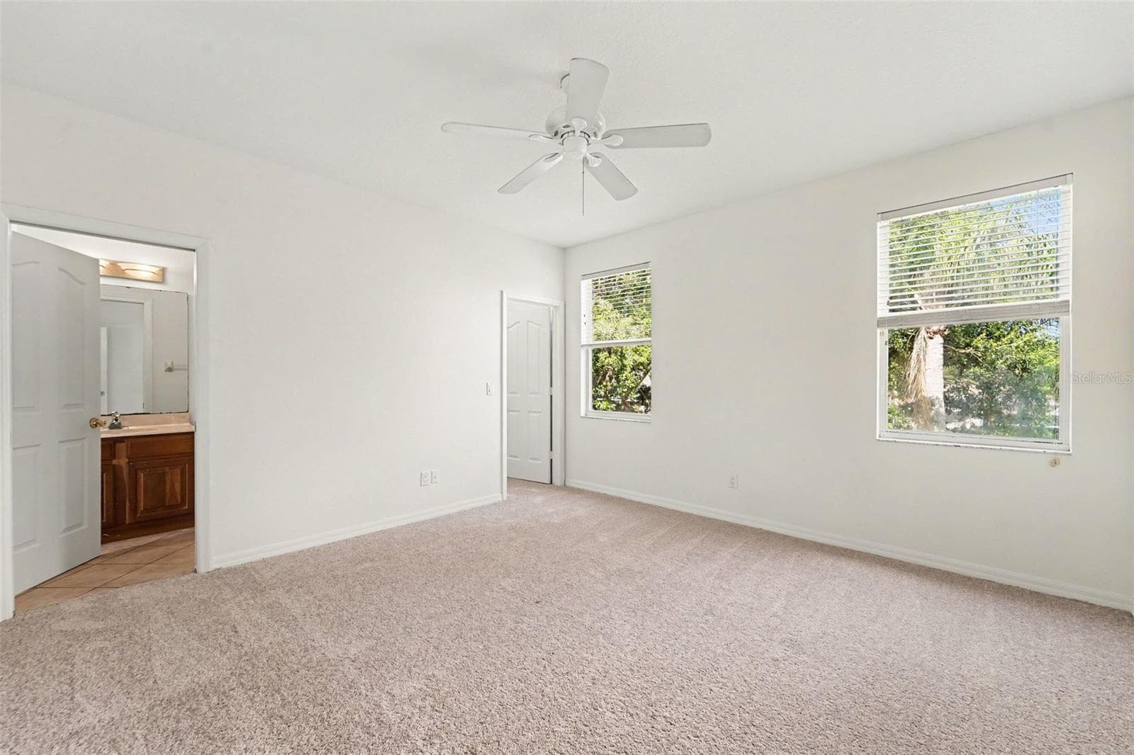 7519 DUNBRIDGE DRIVE — photo 13 of 30