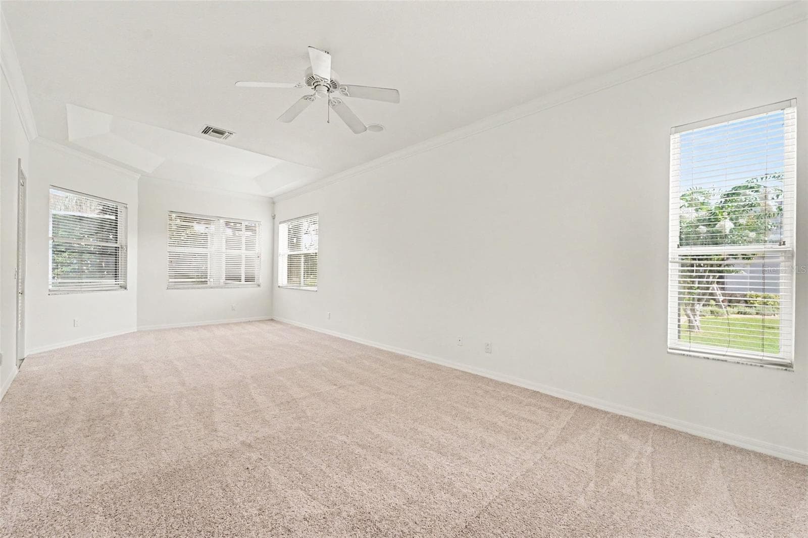 7519 DUNBRIDGE DRIVE — photo 14 of 30