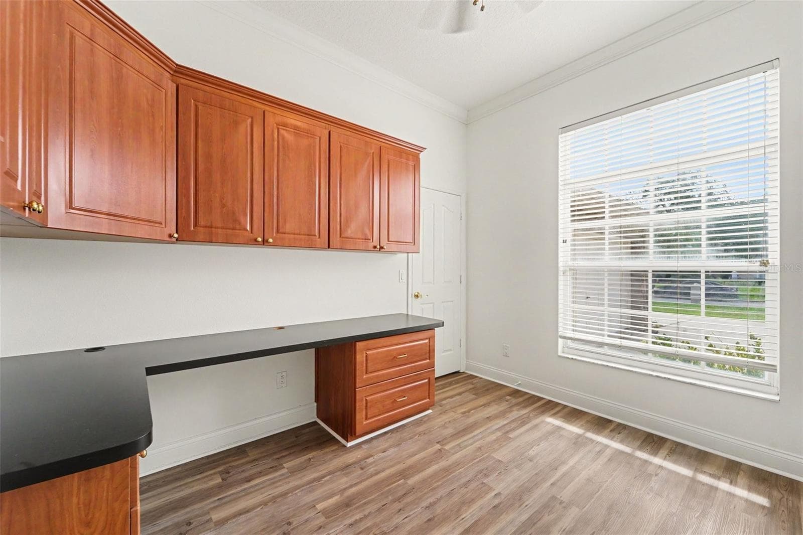 7519 DUNBRIDGE DRIVE — photo 26 of 30