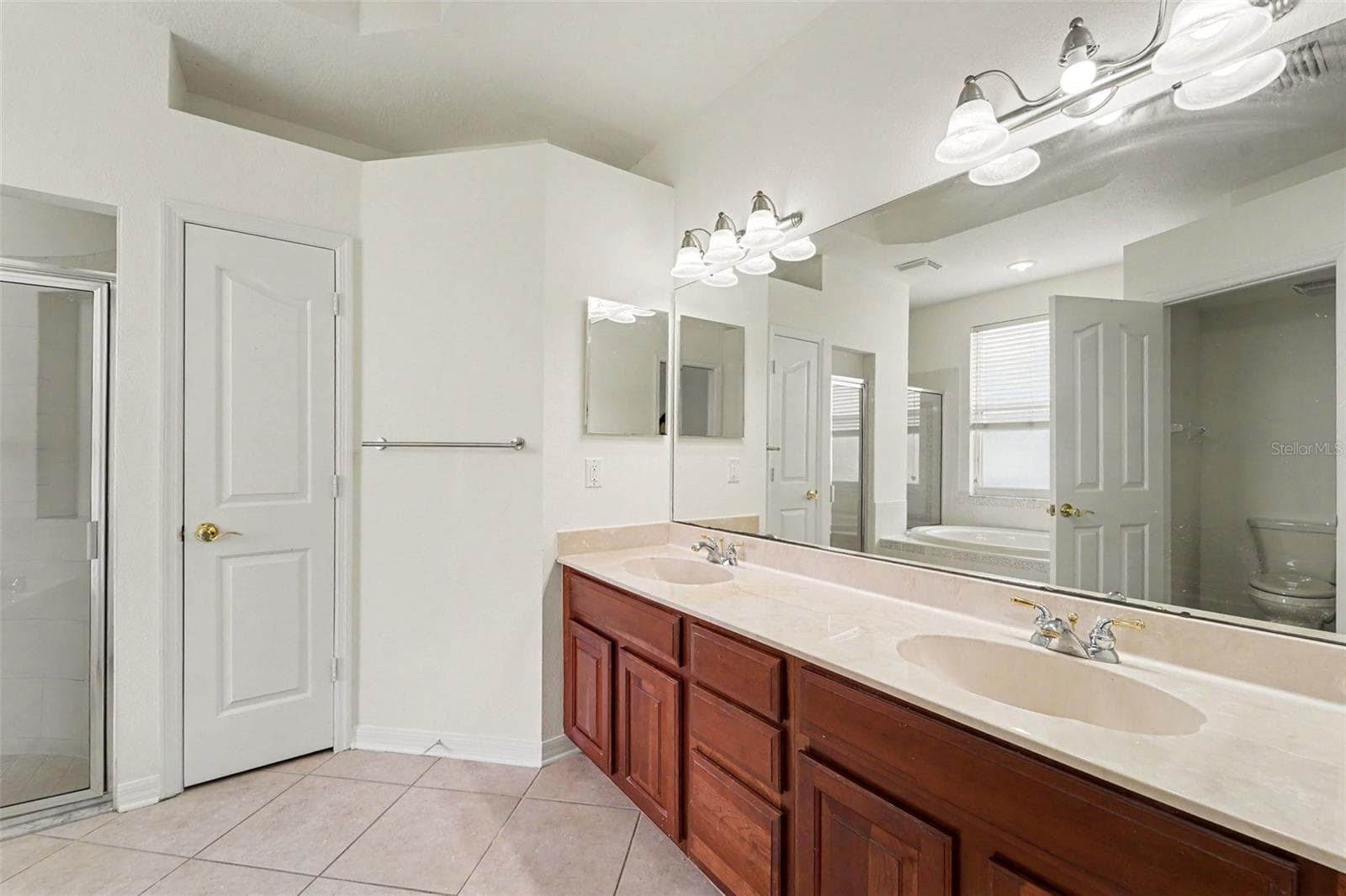 7519 DUNBRIDGE DRIVE — photo 15 of 30