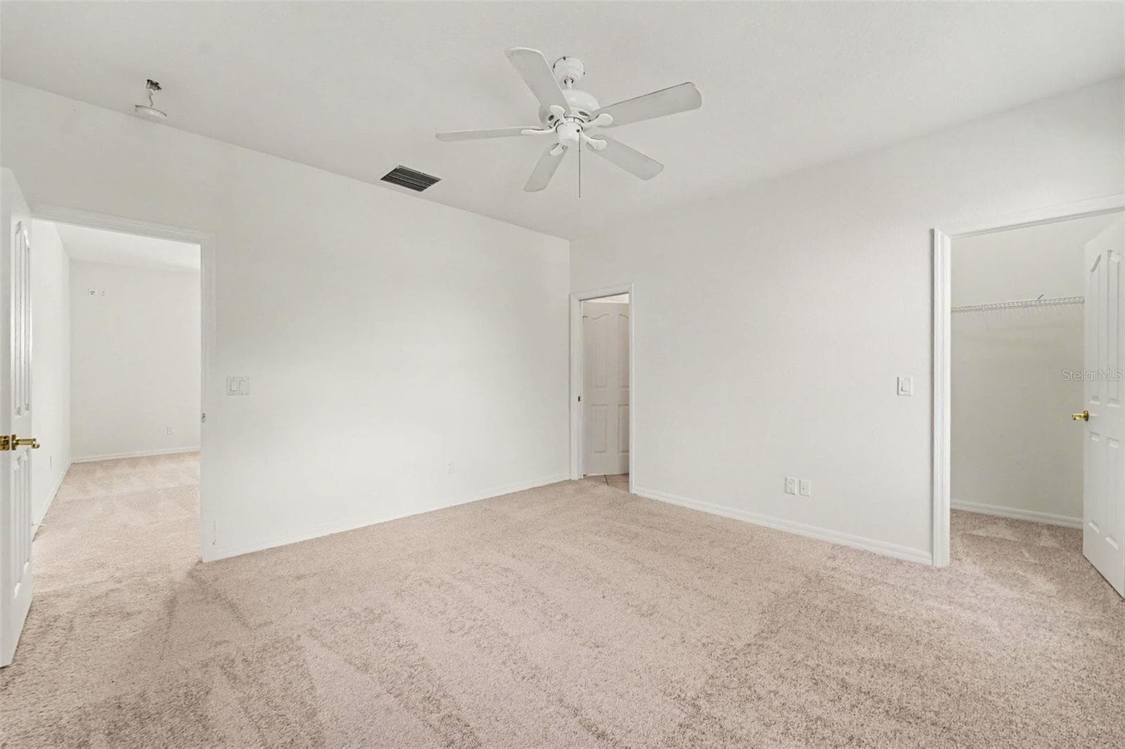 7519 DUNBRIDGE DRIVE — photo 17 of 30