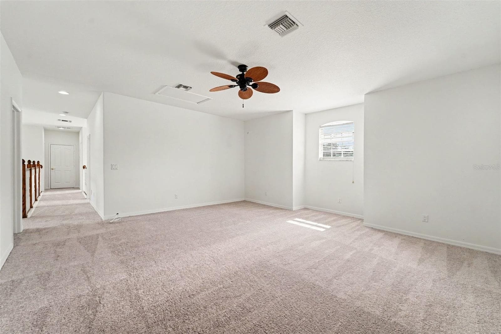 7519 DUNBRIDGE DRIVE — photo 18 of 30