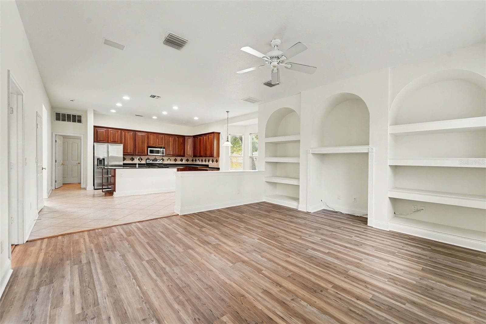 7519 DUNBRIDGE DRIVE — photo 6 of 30