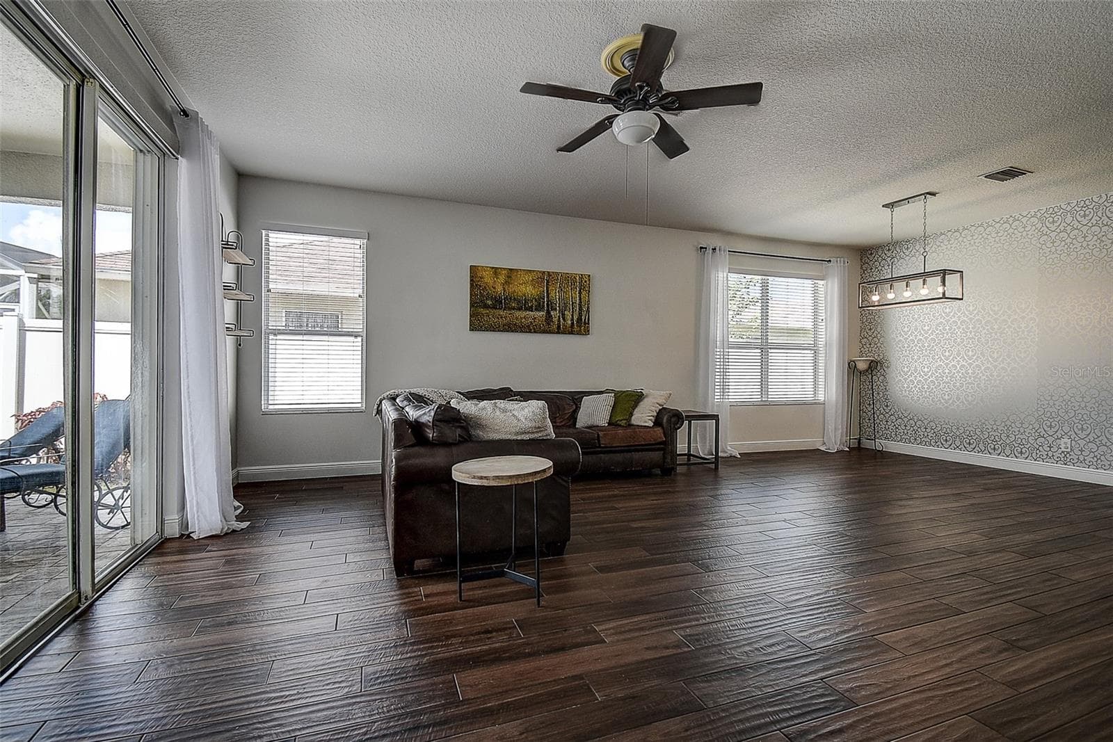 16730 FAIRBOLT WAY — photo 16 of 57