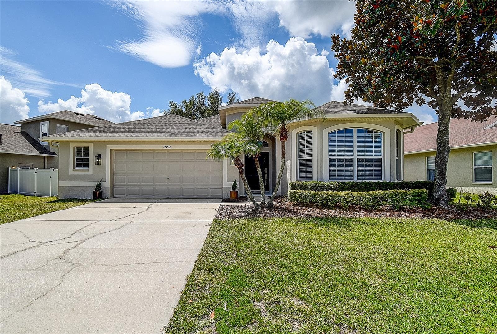 16730 FAIRBOLT WAY — photo 2 of 57