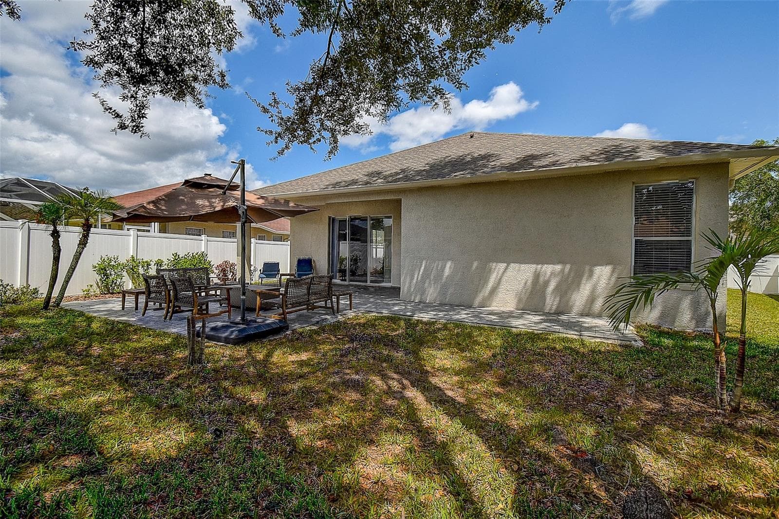 16730 FAIRBOLT WAY — photo 39 of 57
