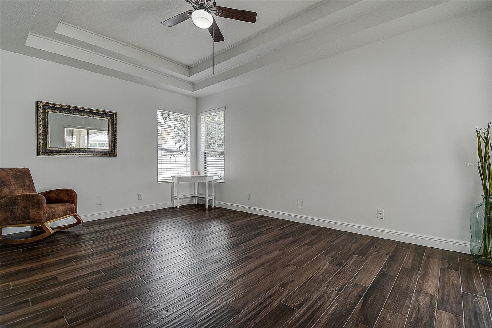 16730 FAIRBOLT WAY — photo 25 of 57