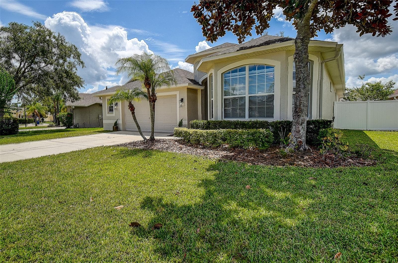 16730 FAIRBOLT WAY — photo 42 of 57