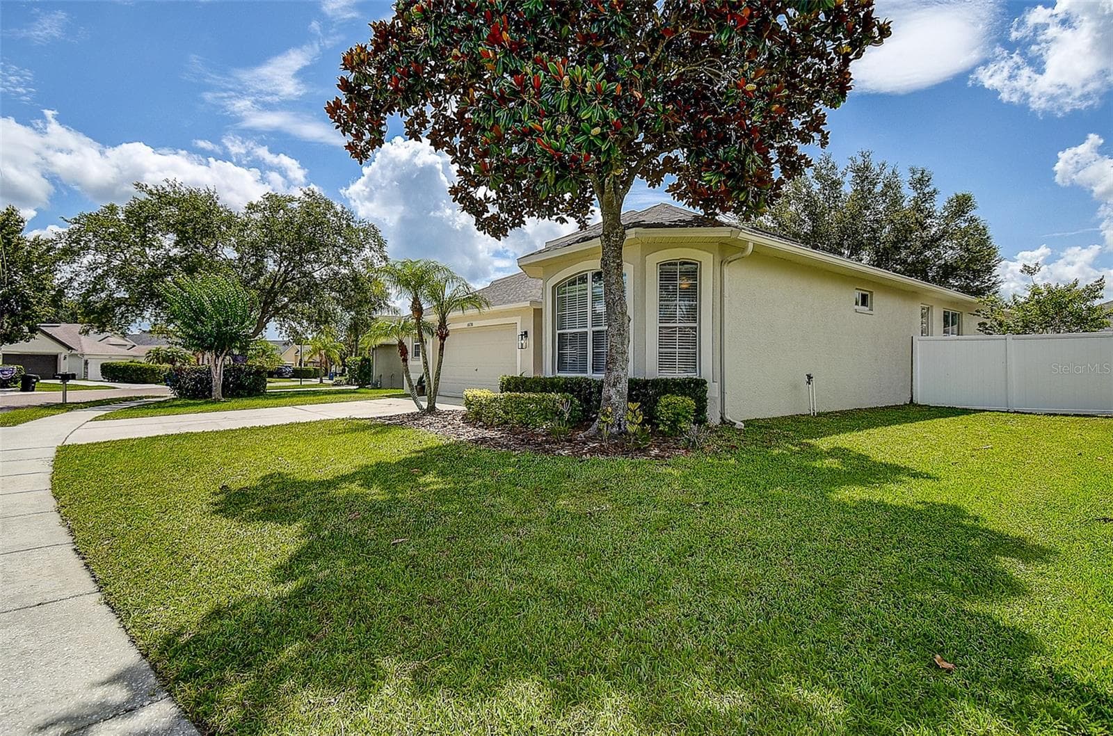 16730 FAIRBOLT WAY — photo 41 of 57