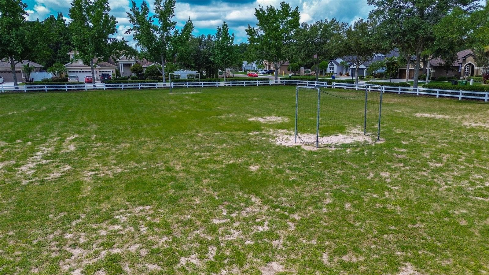 16730 FAIRBOLT WAY — photo 51 of 57
