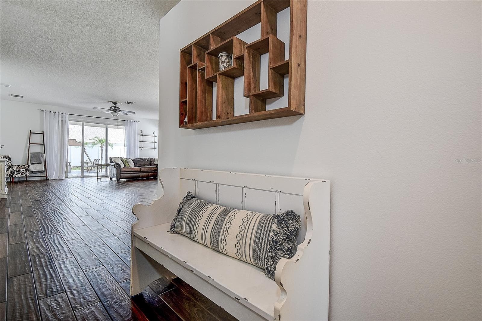 16730 FAIRBOLT WAY — photo 6 of 57