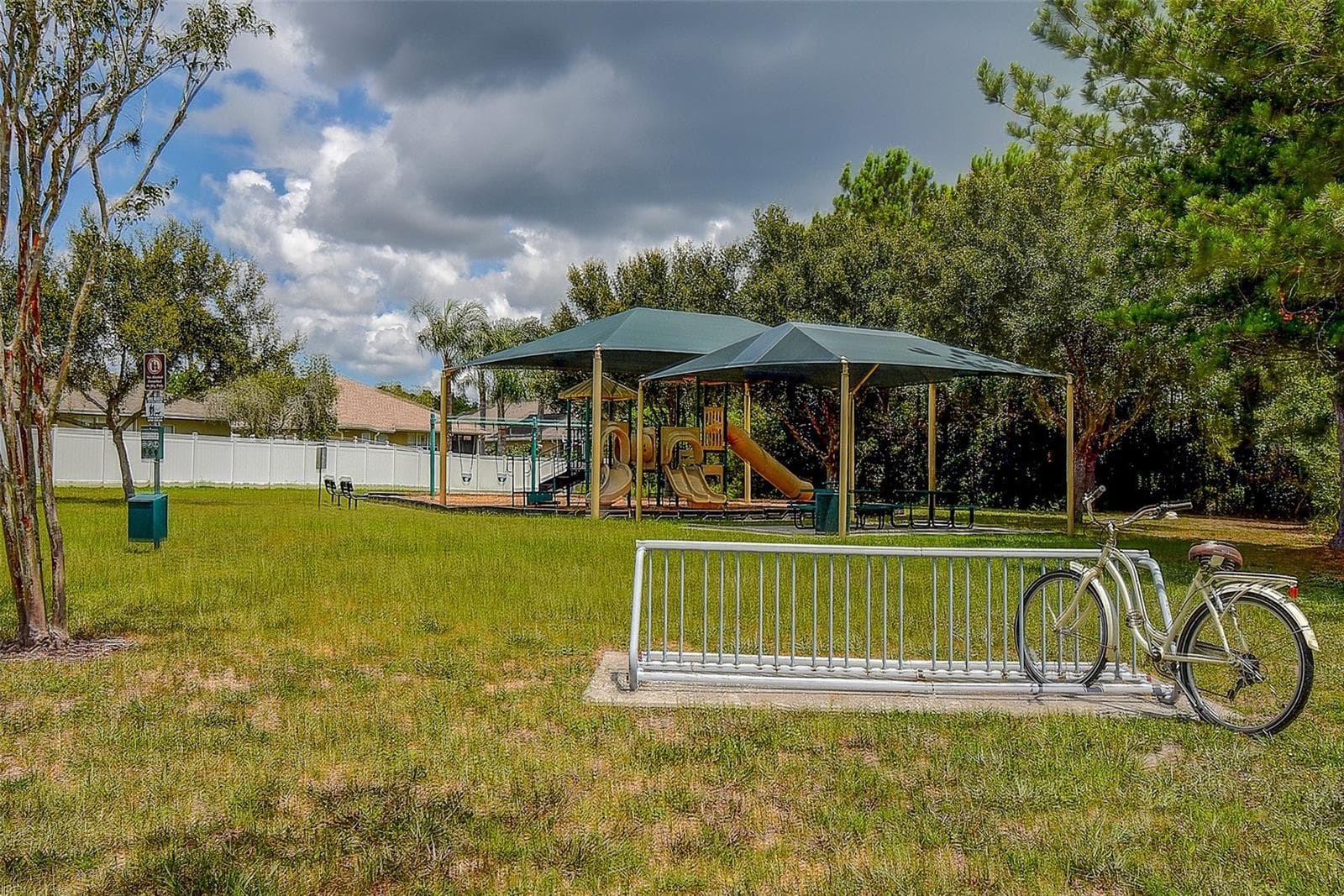 16730 FAIRBOLT WAY — photo 47 of 57