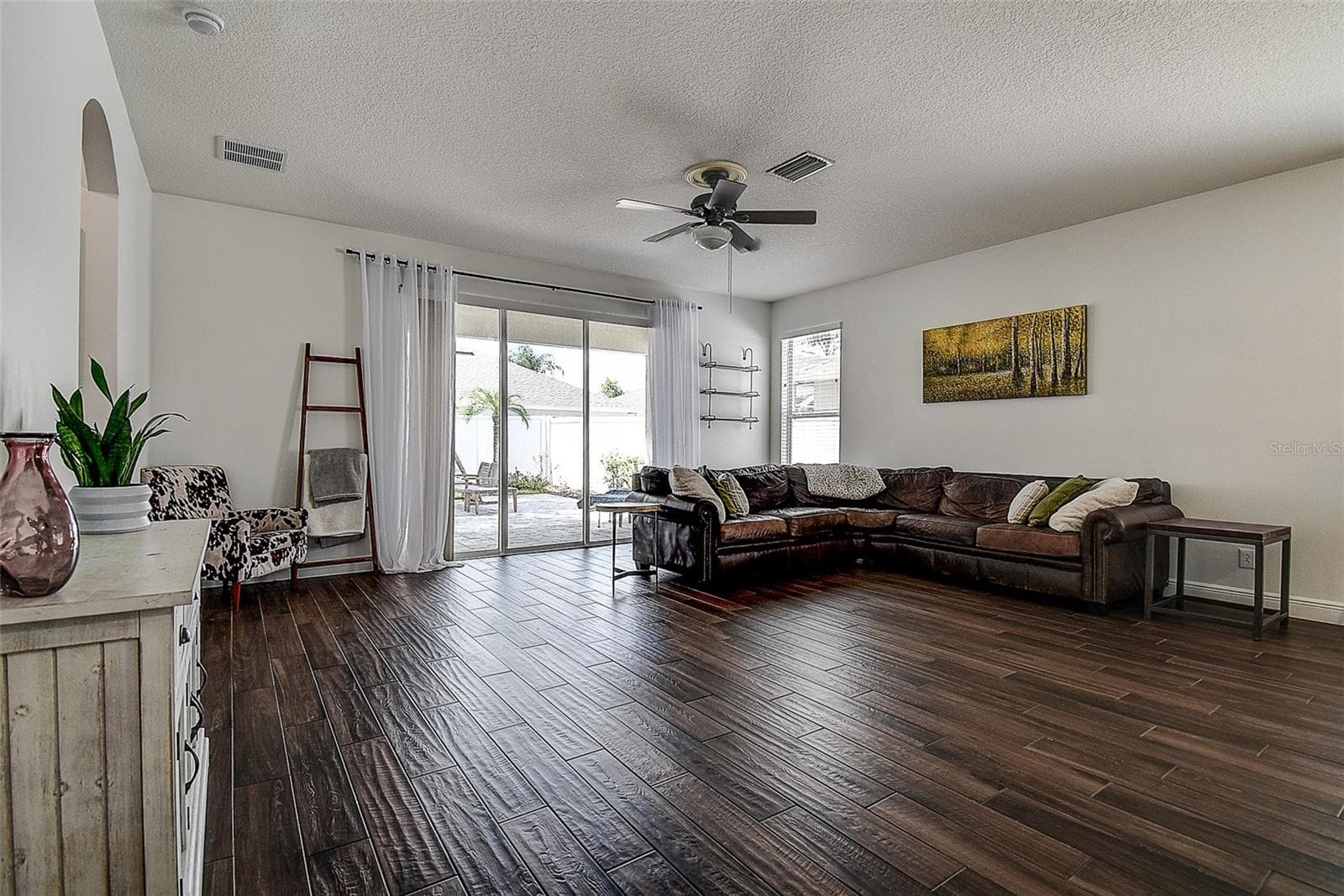 16730 FAIRBOLT WAY — photo 15 of 57