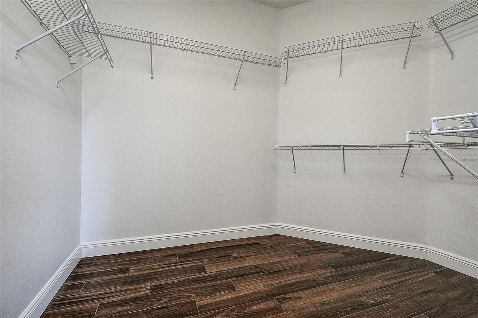 16730 FAIRBOLT WAY — photo 32 of 57