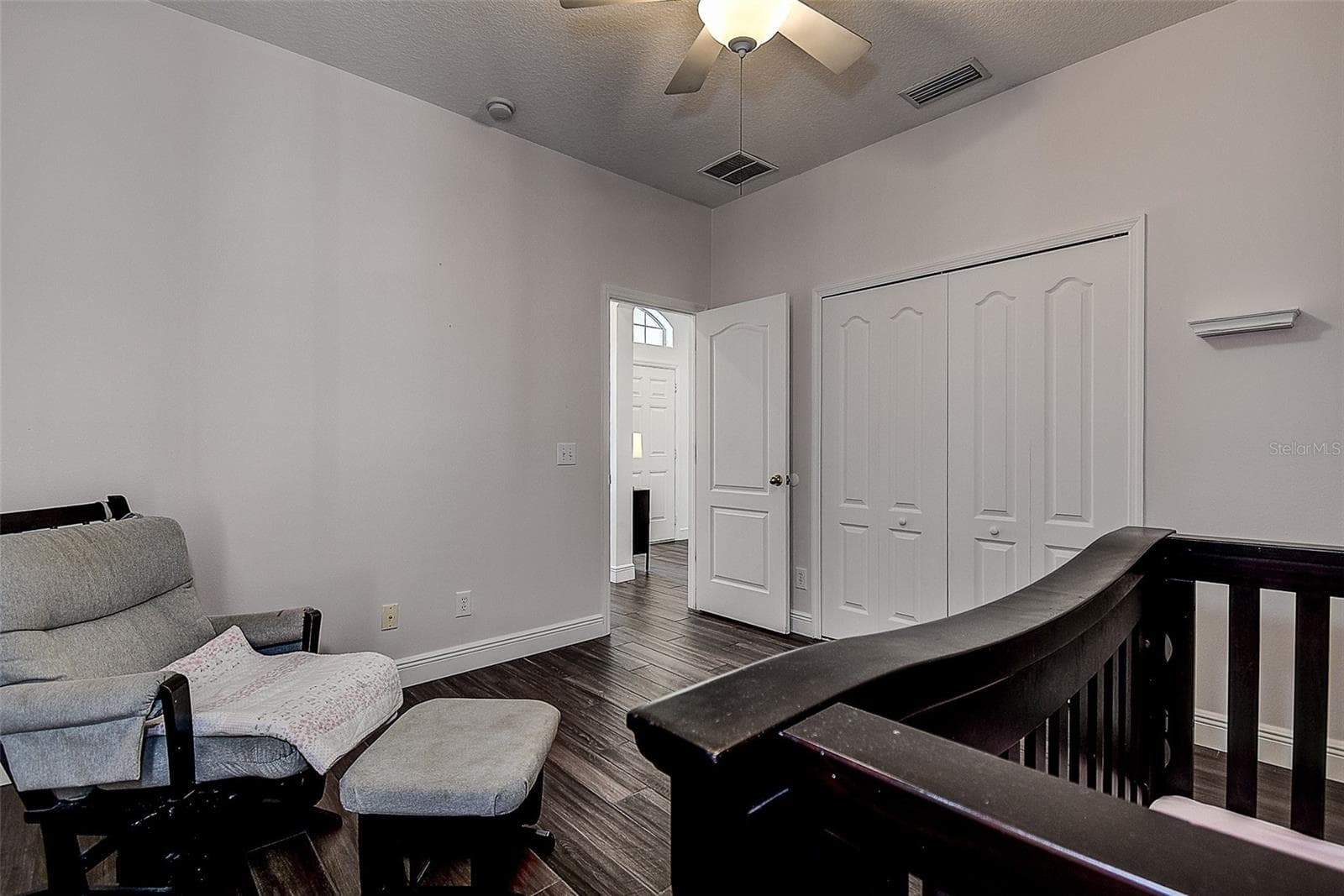 16730 FAIRBOLT WAY — photo 10 of 57