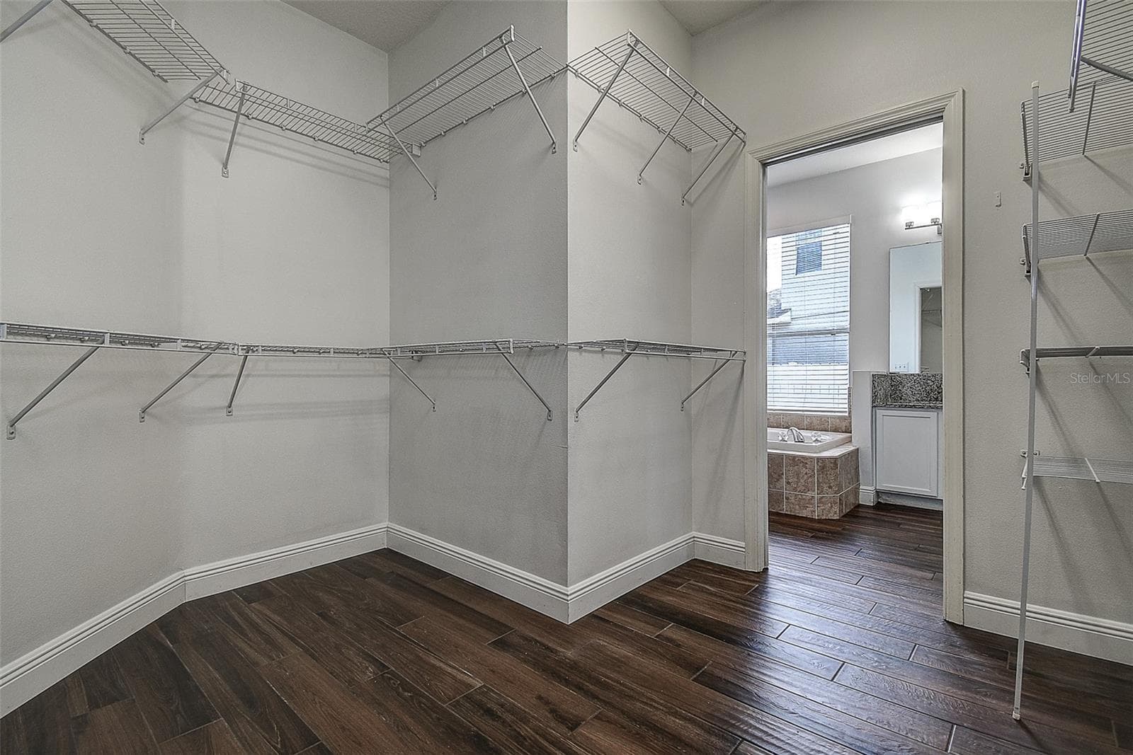 16730 FAIRBOLT WAY — photo 33 of 57