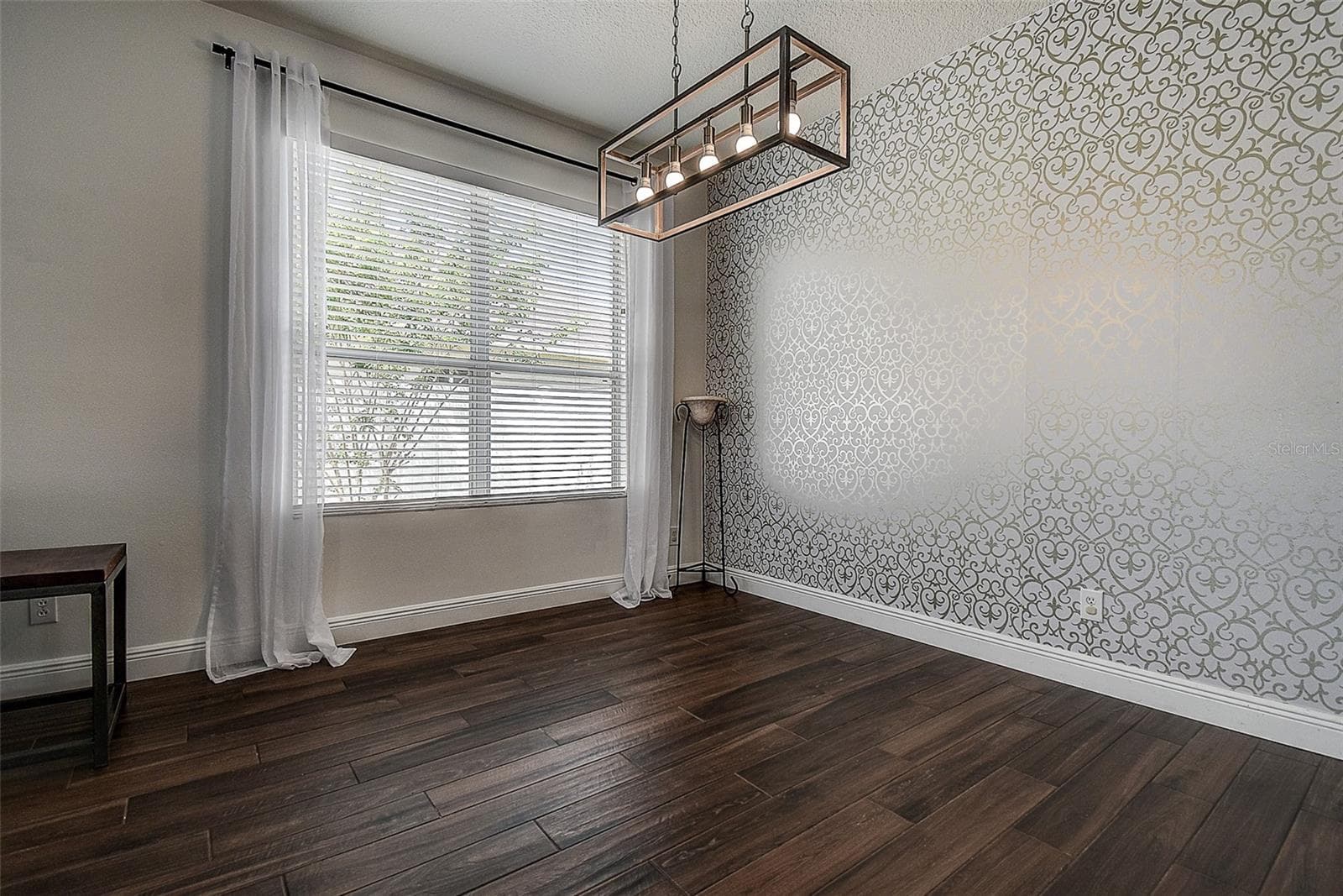 16730 FAIRBOLT WAY — photo 13 of 57
