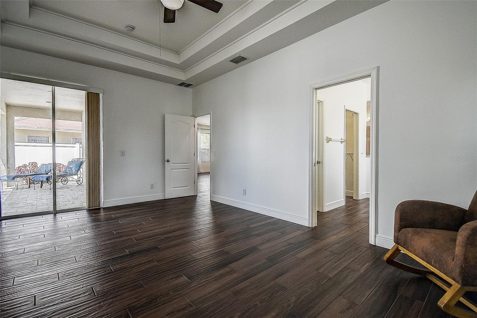 16730 FAIRBOLT WAY — photo 27 of 57