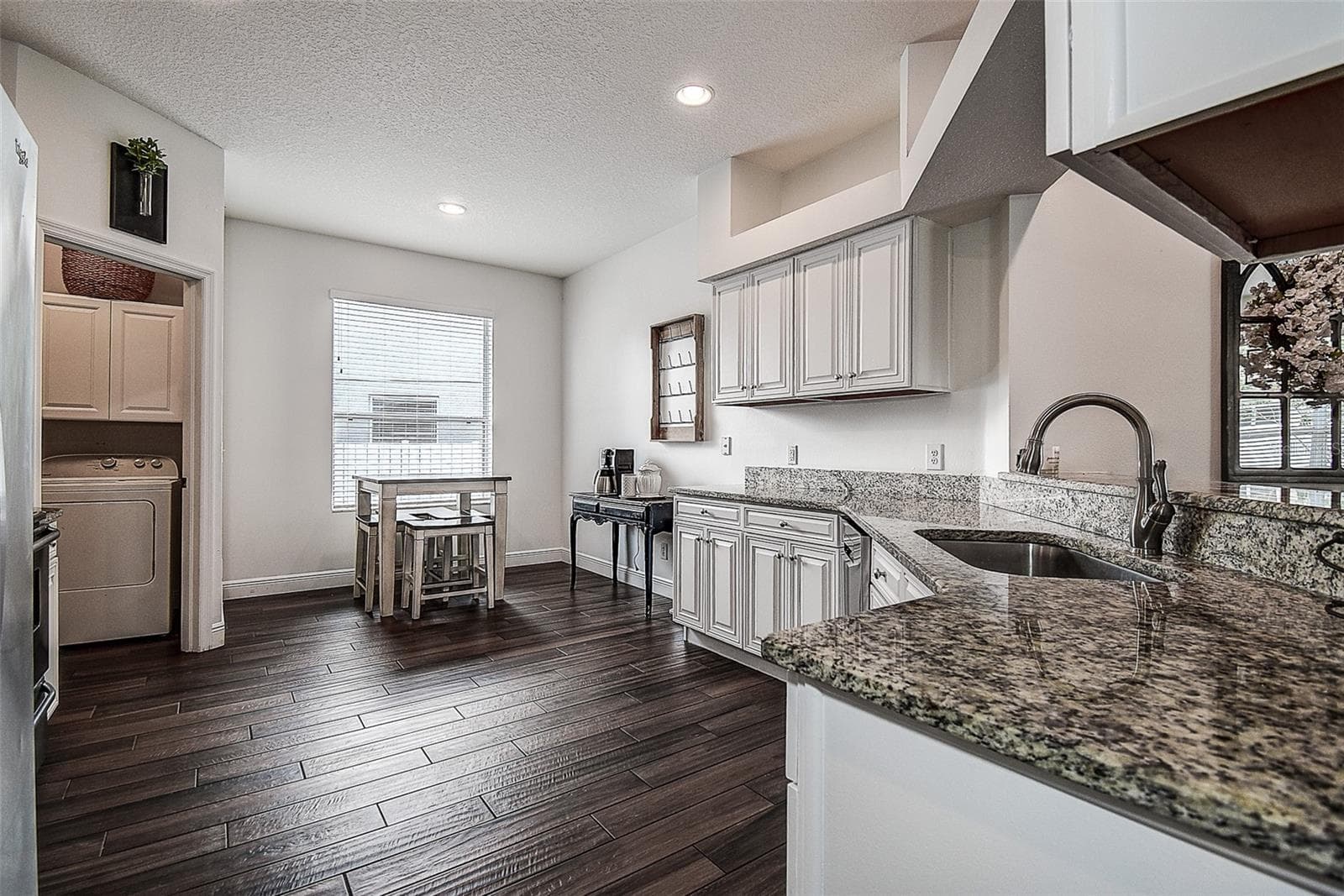 16730 FAIRBOLT WAY — photo 23 of 57