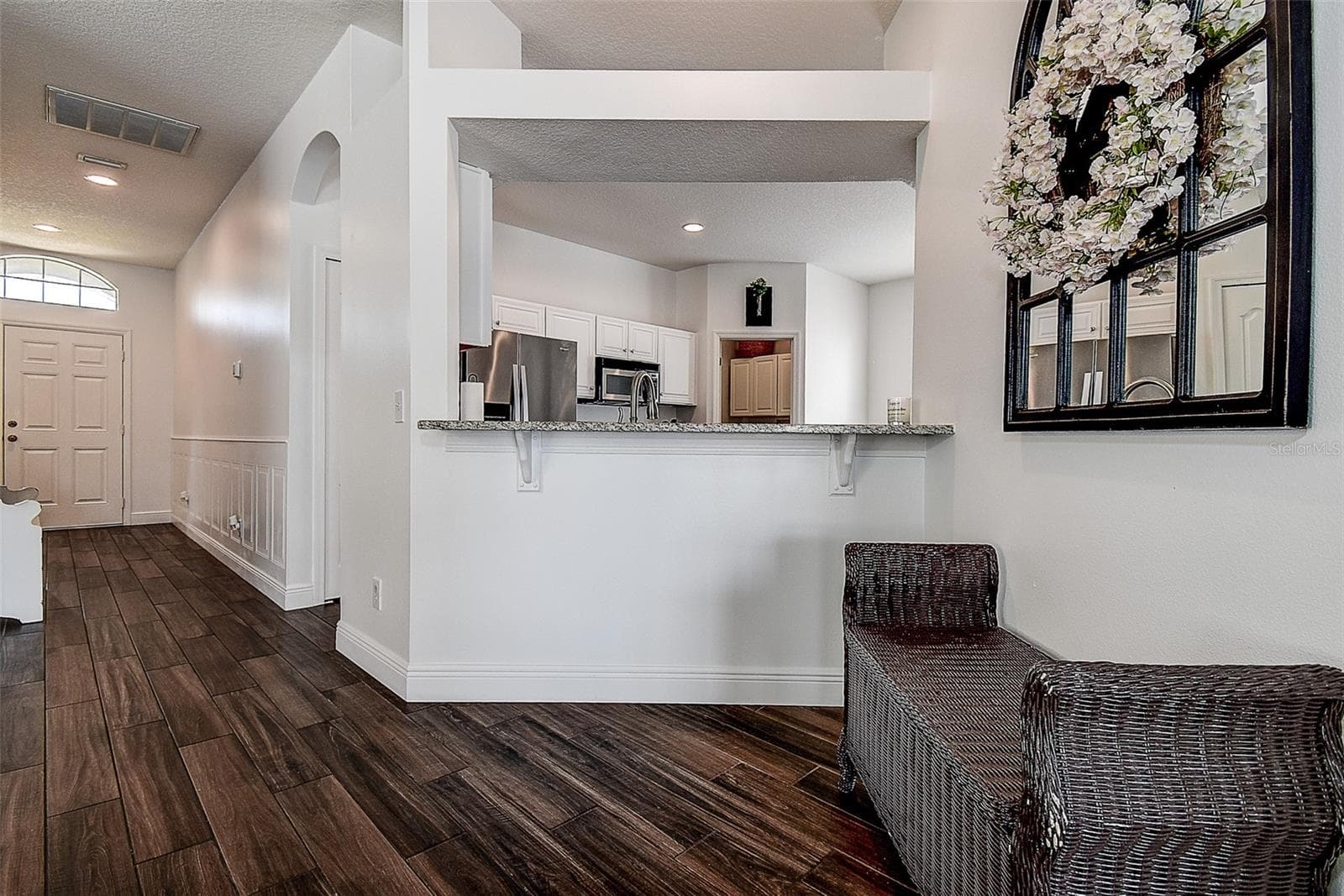 16730 FAIRBOLT WAY — photo 19 of 57