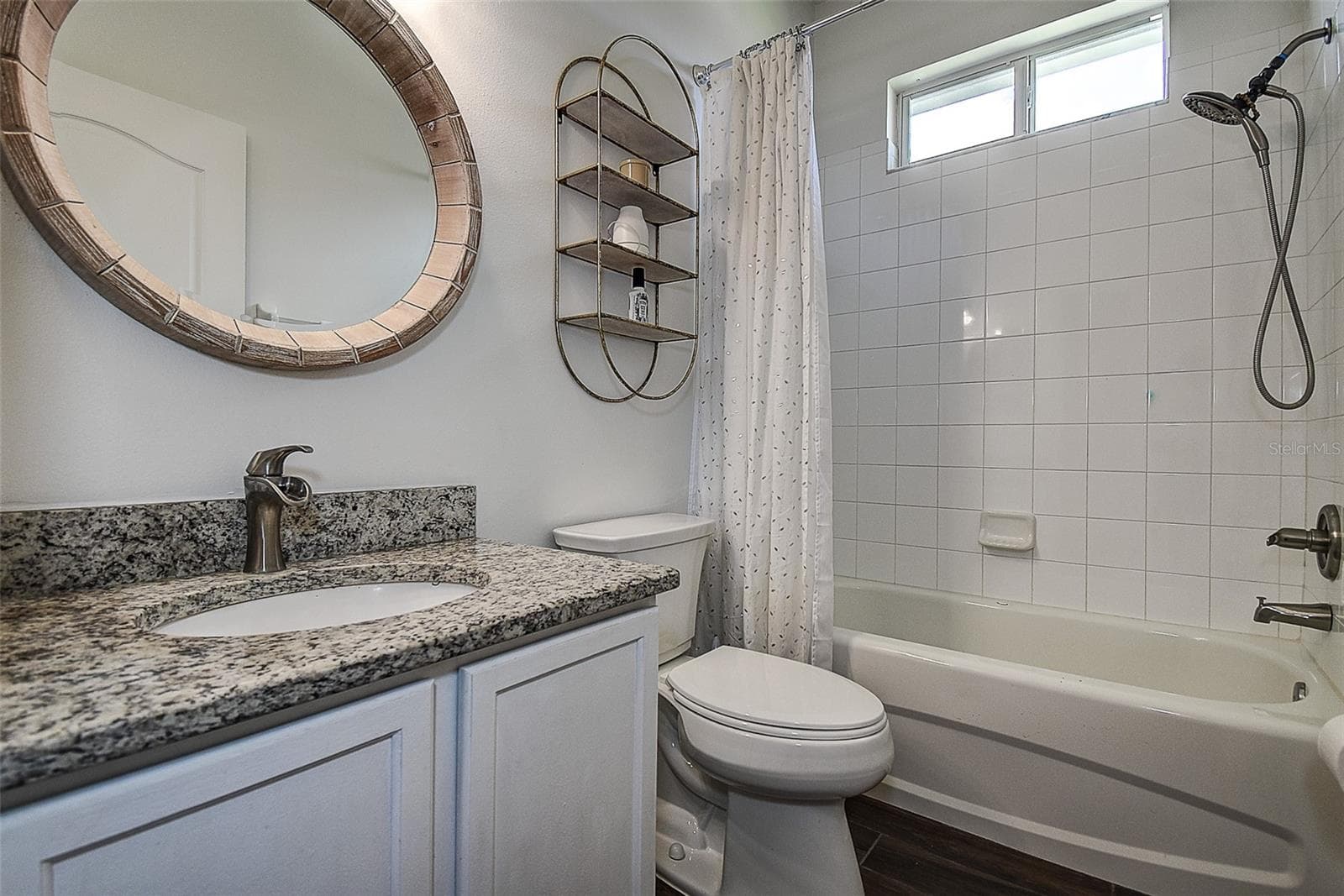 16730 FAIRBOLT WAY — photo 11 of 57