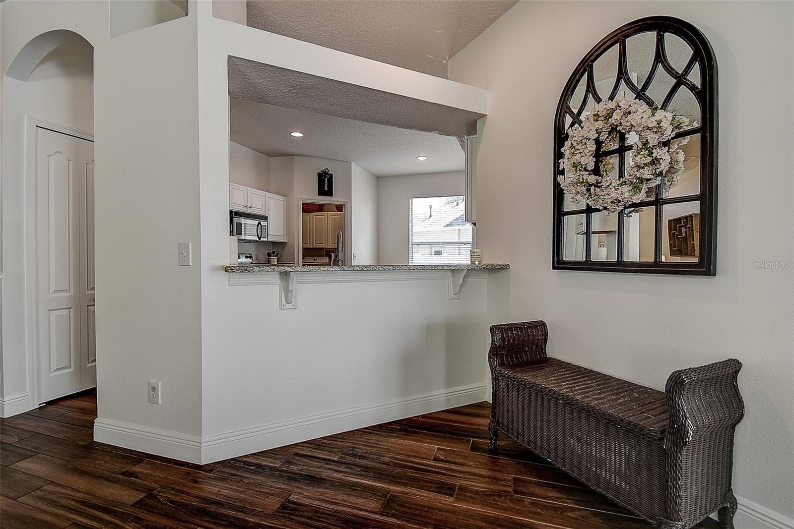 16730 FAIRBOLT WAY — photo 18 of 57