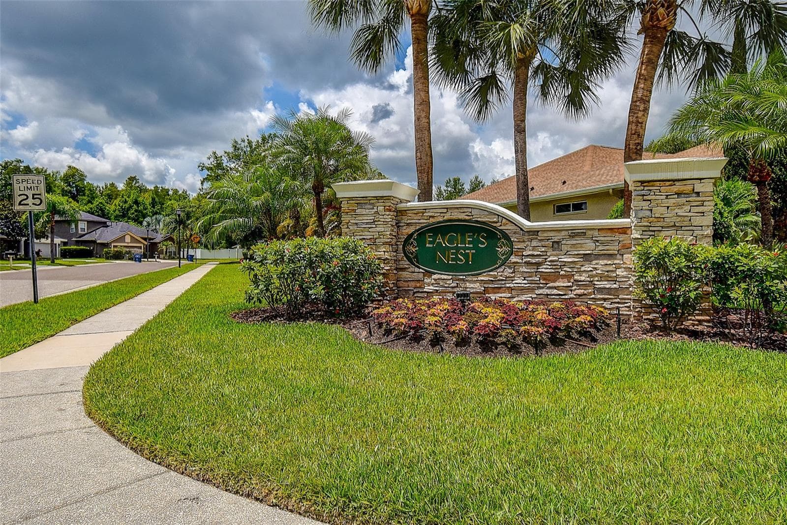 16730 FAIRBOLT WAY — photo 46 of 57