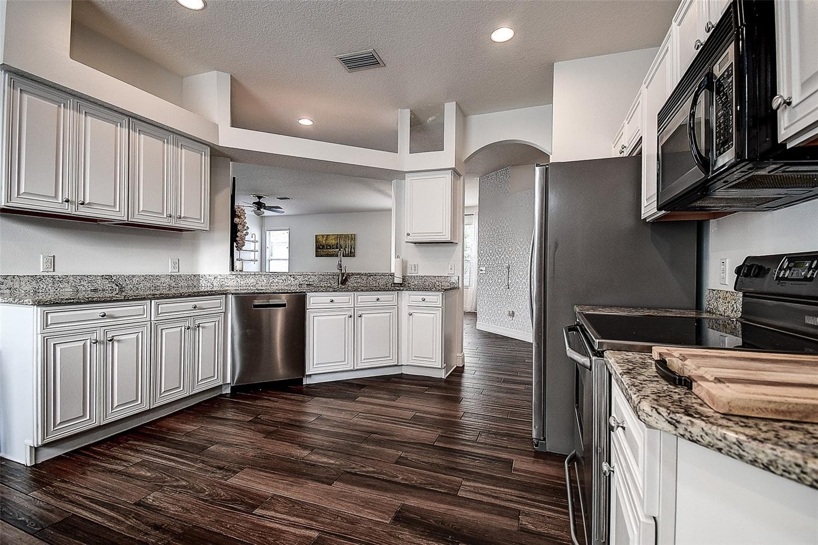16730 FAIRBOLT WAY — photo 21 of 57