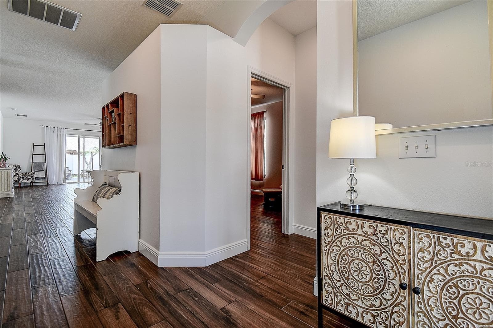 16730 FAIRBOLT WAY — photo 5 of 57