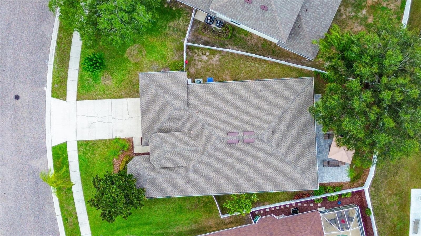 16730 FAIRBOLT WAY — photo 45 of 57