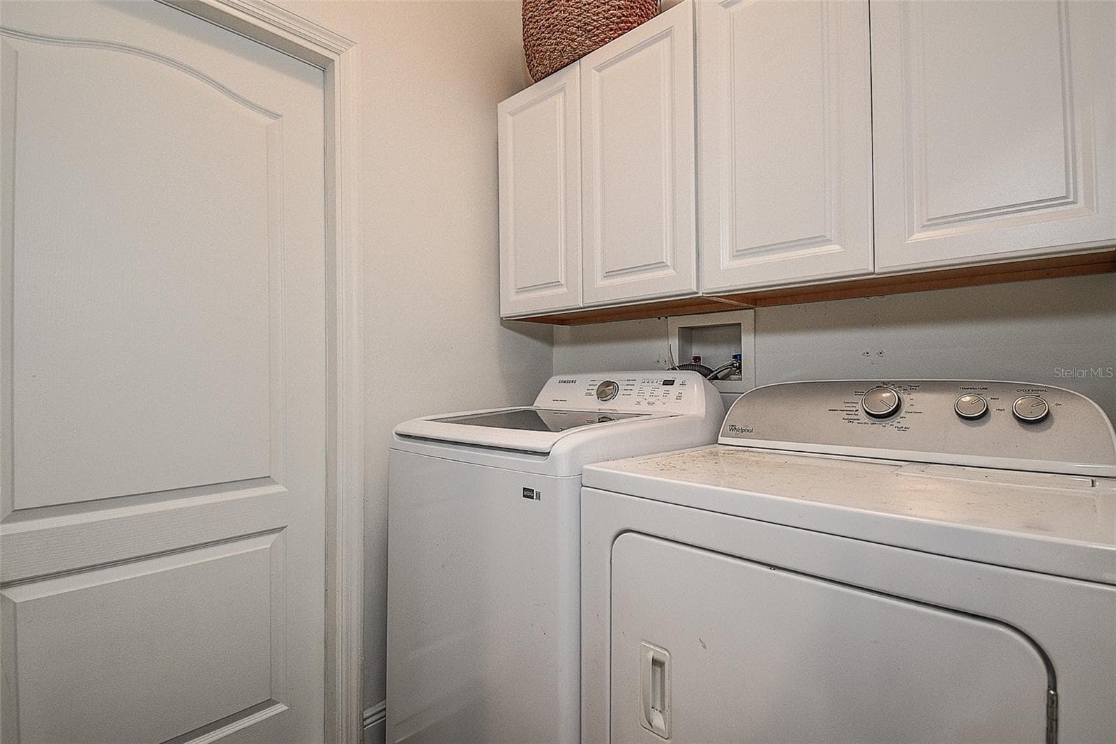 16730 FAIRBOLT WAY — photo 34 of 57