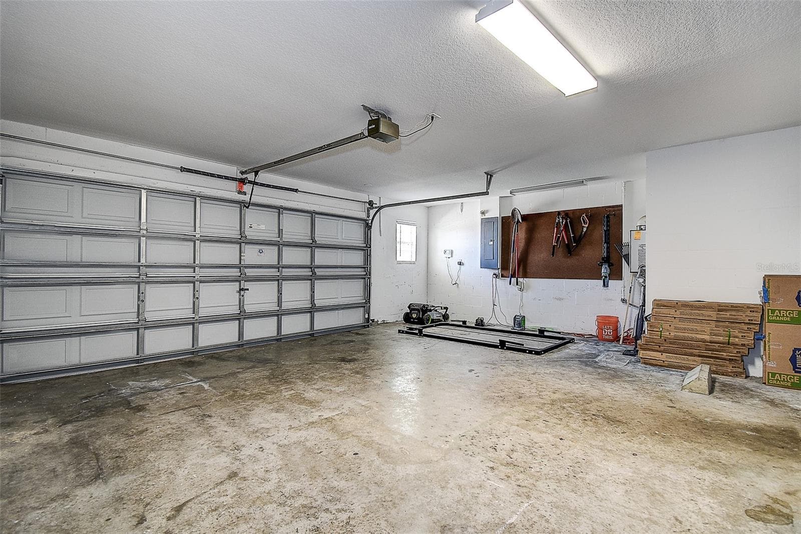 16730 FAIRBOLT WAY — photo 35 of 57