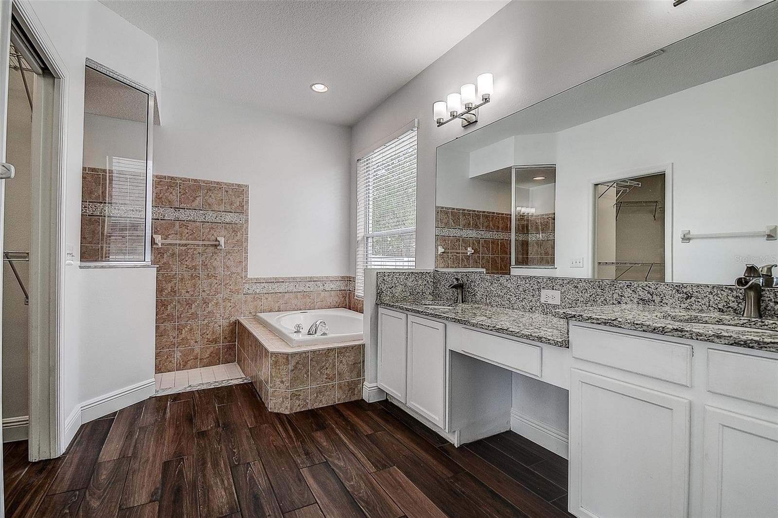 16730 FAIRBOLT WAY — photo 29 of 57