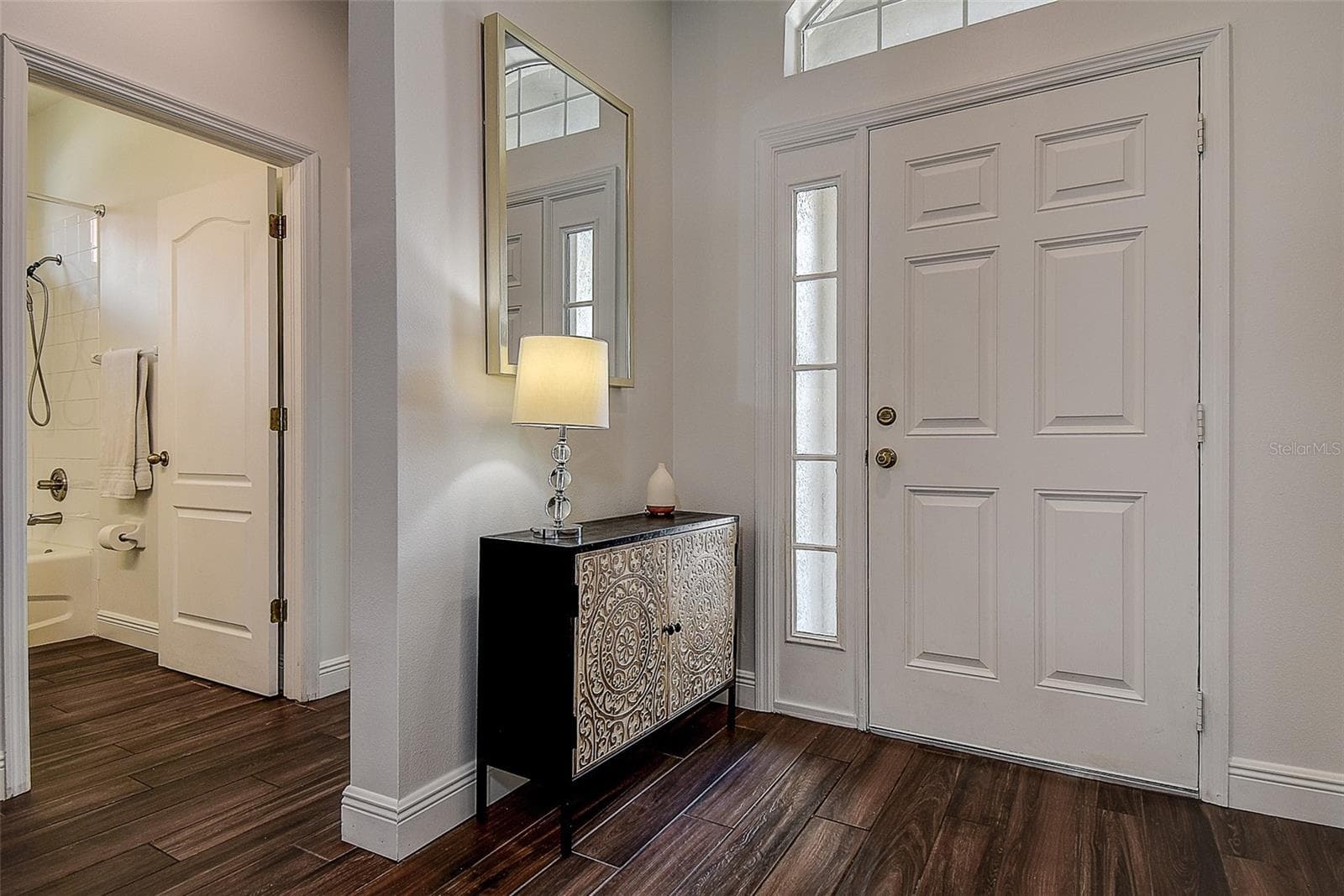 16730 FAIRBOLT WAY — photo 4 of 57