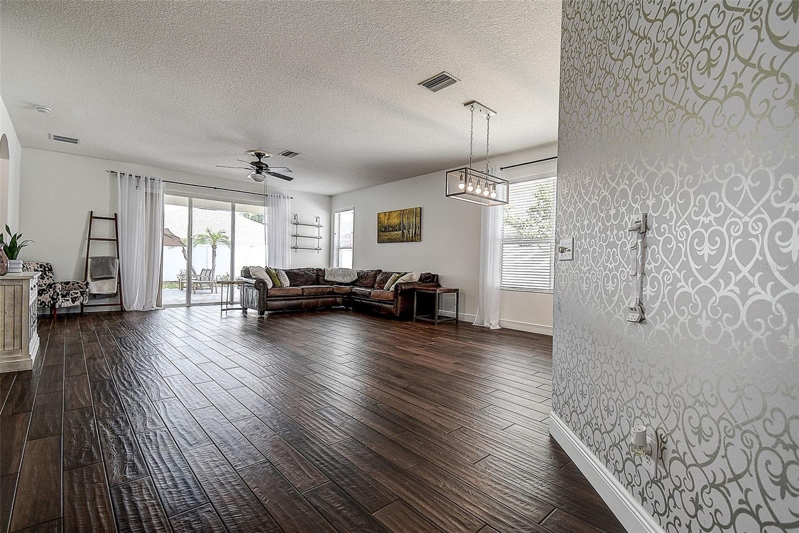 16730 FAIRBOLT WAY — photo 12 of 57