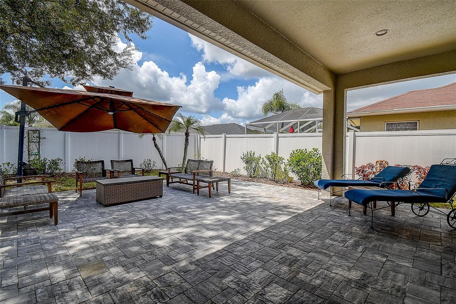 16730 FAIRBOLT WAY — photo 37 of 57