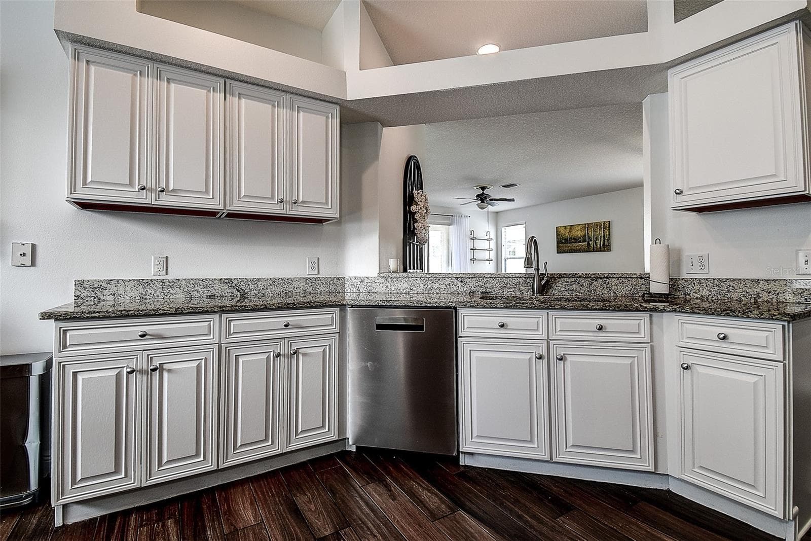 16730 FAIRBOLT WAY — photo 20 of 57