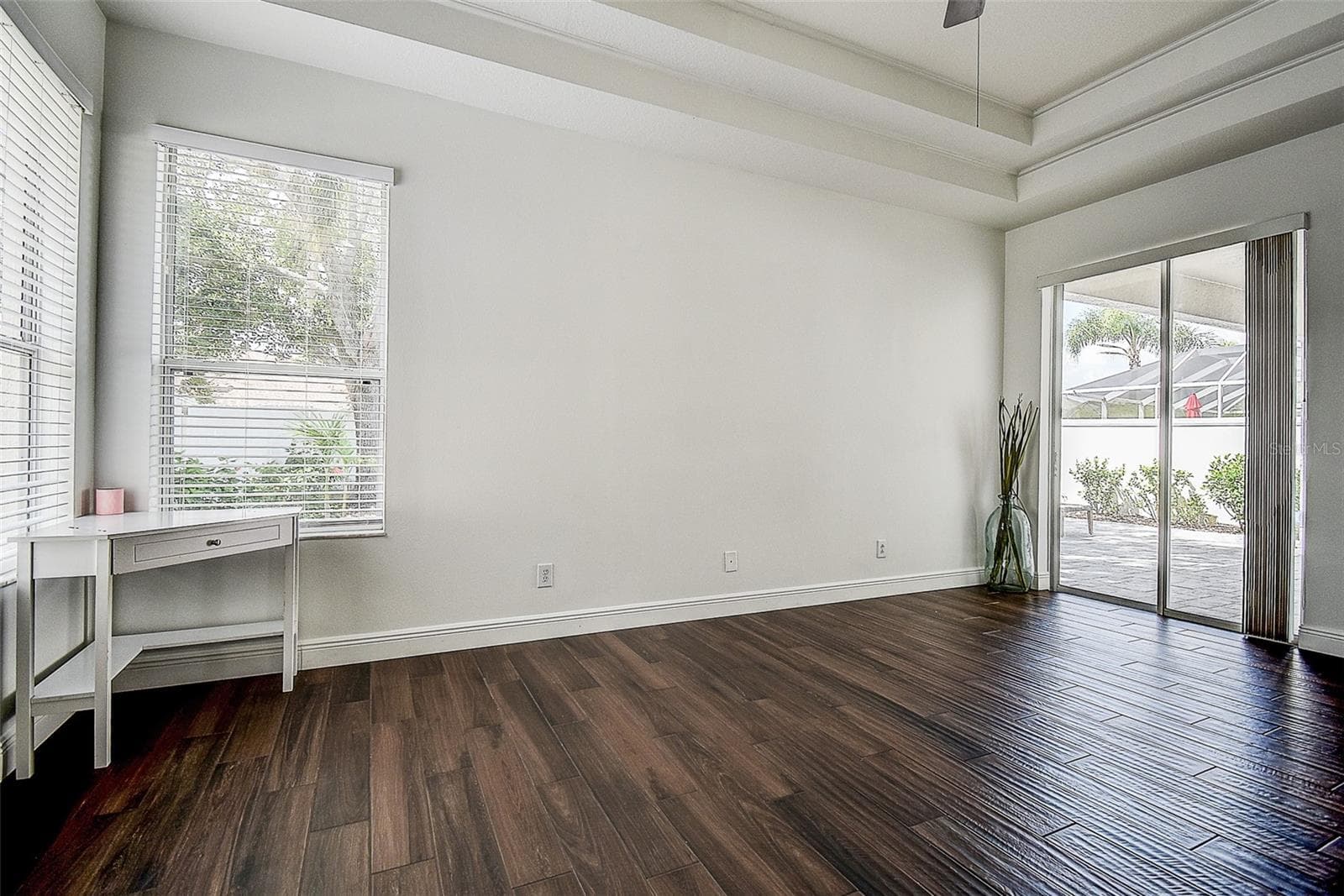 16730 FAIRBOLT WAY — photo 28 of 57